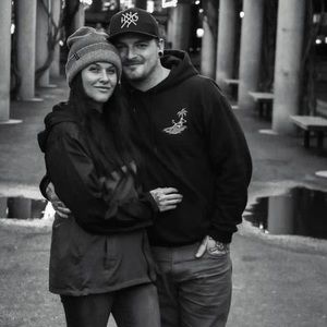 Meet your Posher, Walter